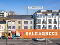 Photo 1 of 52a The Promenade, Portstewart
