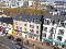 Photo 38 of 52a The Promenade, Portstewart