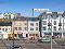 Photo 3 of 52a The Promenade, Portstewart