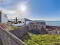 Photo 41 of 52a The Promenade, Portstewart
