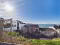 Photo 43 of 52a The Promenade, Portstewart