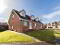 Photo 1 of 14 Old Court Manor, Craigavon