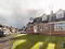 Photo 3 of 14 Old Court Manor, Craigavon
