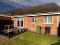 Photo 42 of 14 Old Court Manor, Craigavon