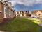 Photo 47 of 14 Old Court Manor, Craigavon