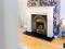 Photo 11 of 14 Old Court Manor, Craigavon