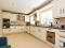 Photo 21 of 14 Old Court Manor, Craigavon