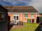 Photo 41 of 14 Old Court Manor, Craigavon