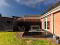 Photo 43 of 14 Old Court Manor, Craigavon