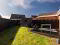 Photo 44 of 14 Old Court Manor, Craigavon