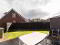 Photo 45 of 14 Old Court Manor, Craigavon