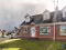 Photo 2 of 14 Old Court Manor, Craigavon
