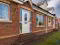 Photo 5 of 14 Old Court Manor, Craigavon