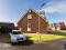 Photo 46 of 14 Old Court Manor, Craigavon