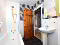 Photo 11 of 14 Stump Road, Ballywalter, Newtownards