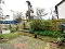 Photo 16 of 14 Stump Road, Ballywalter, Newtownards