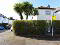 Photo 1 of 17 Dunraven Crescent, Belfast