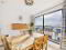 Photo 23 of 5 Barview House Apartments, Church Street, Portstewart