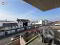 Photo 2 of 5 Barview House Apartments, Church Street, Portstewart