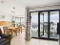 Photo 4 of 5 Barview House Apartments, Church Street, Portstewart