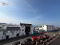 Photo 3 of 5 Barview House Apartments, Church Street, Portstewart