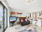 Photo 7 of 5 Barview House Apartments, Church Street, Portstewart