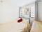 Photo 14 of 5 Barview House Apartments, Church Street, Portstewart