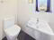 Photo 17 of 5 Barview House Apartments, Church Street, Portstewart