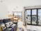 Photo 22 of 5 Barview House Apartments, Church Street, Portstewart