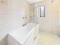 Photo 18 of 5 Barview House Apartments, Church Street, Portstewart