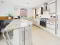 Photo 9 of 5 Barview House Apartments, Church Street, Portstewart