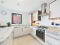 Photo 10 of 5 Barview House Apartments, Church Street, Portstewart