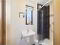 Photo 16 of 5 Barview House Apartments, Church Street, Portstewart