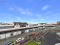 Photo 26 of 5 Barview House Apartments, Church Street, Portstewart