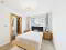 Photo 15 of 5 Barview House Apartments, Church Street, Portstewart