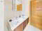 Photo 20 of 5 Barview House Apartments, Church Street, Portstewart