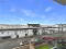 Photo 27 of 5 Barview House Apartments, Church Street, Portstewart