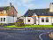 Photo 1 of 11 Woodford Park, Coleraine