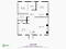 Floorplan 1 of 11 Woodford Park, Coleraine
