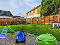 Photo 17 of 11 Woodford Park, Coleraine