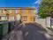Photo 1 of 7a Thornhill Crescent, Belfast