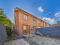 Photo 17 of 7a Thornhill Crescent, Belfast