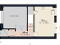 Floorplan 2 of 7a Thornhill Crescent, Belfast