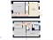 Floorplan 1 of 7a Thornhill Crescent, Belfast