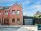 Photo 2 of 30b Tamlaght Road, Omagh
