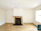 Photo 5 of 30b Tamlaght Road, Omagh