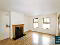 Photo 6 of 30b Tamlaght Road, Omagh