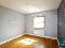 Photo 10 of 30b Tamlaght Road, Omagh