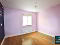 Photo 11 of 30b Tamlaght Road, Omagh