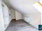 Photo 15 of 30b Tamlaght Road, Omagh